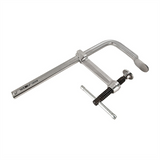 Wilton SPECIAL DUTY F-CLAMP