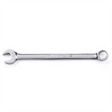 GearWrench 23mm 12 Point Long Pattern Combination Wrench