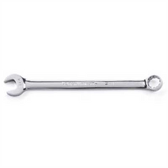 GearWrench 23mm 12 Point Long Pattern Combination Wrench