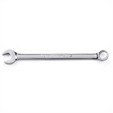 GearWrench 7/8 Inch 12 Point Long Pattern Combination Wrench