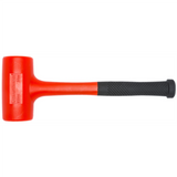 GearWrench 54 Ounce Dead Blow Hammer with Polyurethane Head