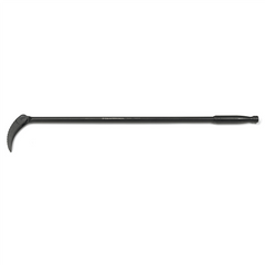 GearWrench 33 Inch  Indexing Pry Bar
