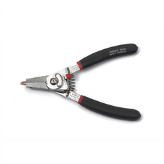 GearWrench Large Universal Convertible Retaining Ring Pliers