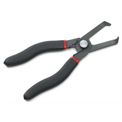 GearWrench 30 Degree Push Pin Removal Pliers