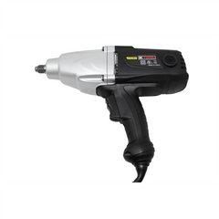 K Tool International IMP WRE ELECTRIC 240 FT/LBS.