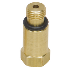 Lisle Spark Plug Adapter 12mm