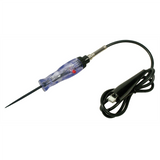 Lisle HEAVY DUTY CIRCUIT TESTER/JUMPER