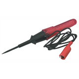 Lisle CIRCUIT TESTER UP TO 28VOLTS AC/DC