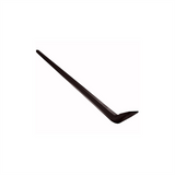 Mayhew 476 60" LINE-UP PRY BAR