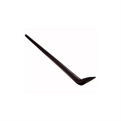 Mayhew 476 60" LINE-UP PRY BAR