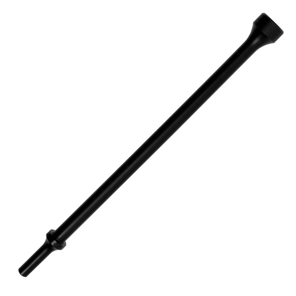 Mayhew 12" PNEU HAMMER