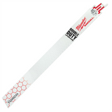 Milwaukee Tool 12" 18 TPI  The Torch SAWZALL Blades (5 Pk)