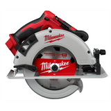 Milwaukee Tool M18 Brushless 7-1/4" Circular Saw