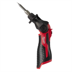 Milwaukee Tool M12 Soldering Iron (Tool Only)