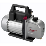 Robinair VACUUM PUMP 115, 3 CFM - 1 STAGE