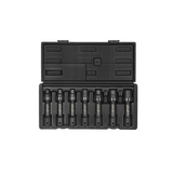 SUNEX 7-Piece 1/2 in. Drive 12-Point Fracti
