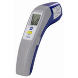 TIF Instruments IR Thermometer PRO 10:1