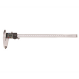 Central Tools 12IN DIGITAL CALIPER