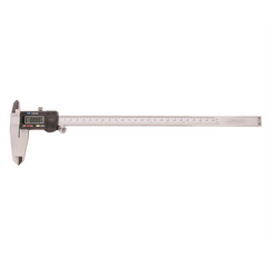 Central Tools 12IN DIGITAL CALIPER
