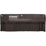 Central Tools 32 pc transfer punch set