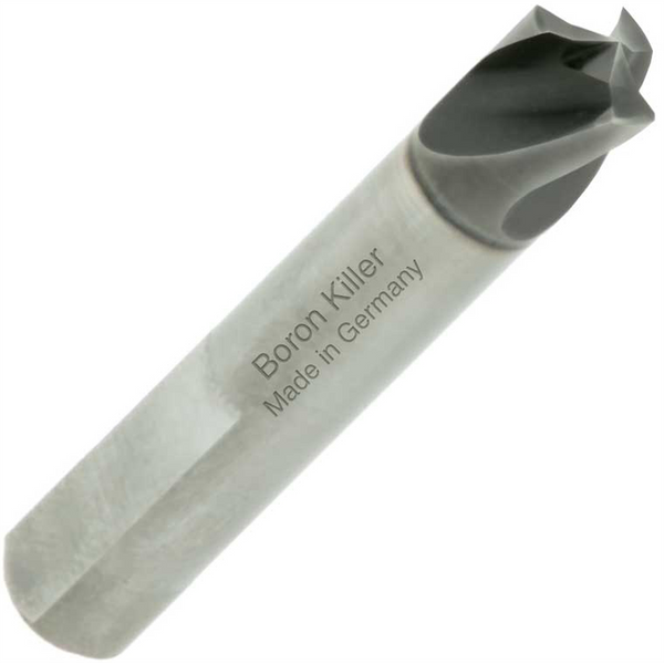 Dent Fix Boron Killer Drill Bit - 8x45mm