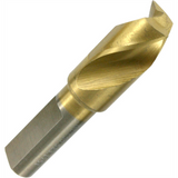 Dent Fix DRILL BIT 8MM TITANIUM FOR DF15