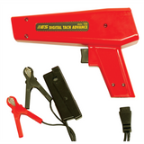Electronic Specialties Digital Tach/Advance Timing Light