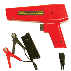 Electronic Specialties Digital Tach/Advance Timing Light