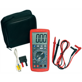 Electronic Specialties Deluxe DMM w/Amp Shutters