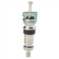 FJC STANDARDPORTCORE