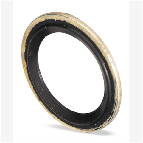 Air Conditioning Tools