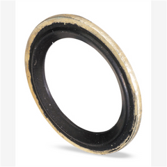 FJC SLIM LINE SEALANT WASHER 2 PACK