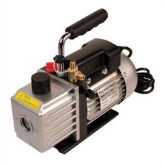 FJC 3.0 CFM VACUUM PUMP