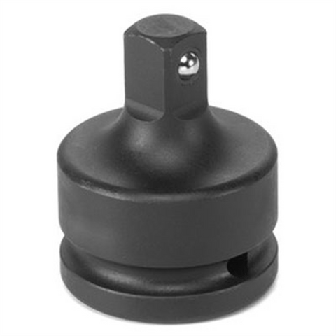 Socket Adapters