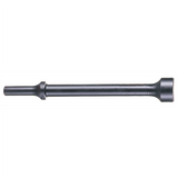 Grey Pneumatic 1" DIAMETER HAMMER 7" LENGTH