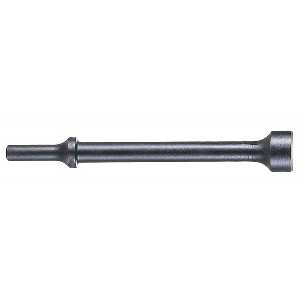 Grey Pneumatic 1" DIAMETER HAMMER 7" LENGTH
