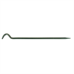 Mayhew PRY BAR 30 INCH