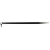 Mayhew 9/16"X16" LADY FOOT PRY BAR