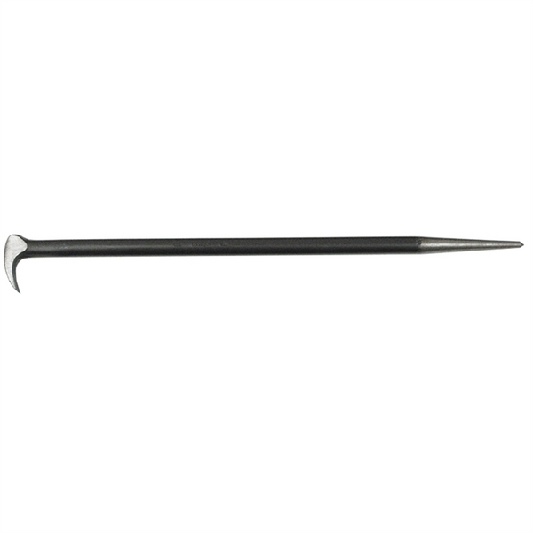 Mayhew 9/16"X16" LADY FOOT PRY BAR