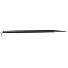 Mayhew 9/16"X16" LADY FOOT PRY BAR
