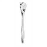 Milwaukee Tool 1/2" Drive Ratchet