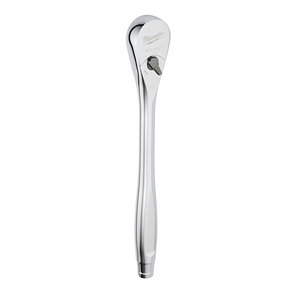 Milwaukee Tool 1/2" Drive Ratchet