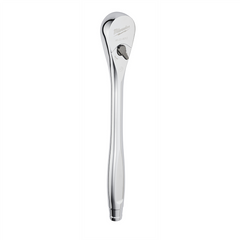 Milwaukee Tool 1/2" Drive Ratchet
