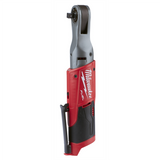 Milwaukee Tool M12 FUEL 3/8" Ratchet