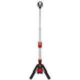 Milwaukee Tool M12 ROCKET Dual Power Tower Light