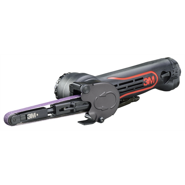 3M 3M Mini File Belt Sander