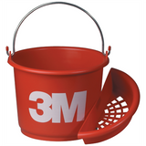 3M WET OR DRY BUCKET