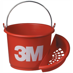 3M WET OR DRY BUCKET