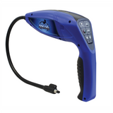 Mastercool Raptor Electronic Leak Detector w/ UV Light