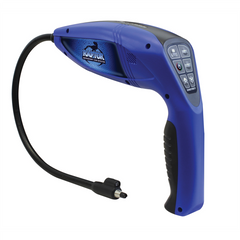 Mastercool Raptor Electronic Leak Detector w/ UV Light